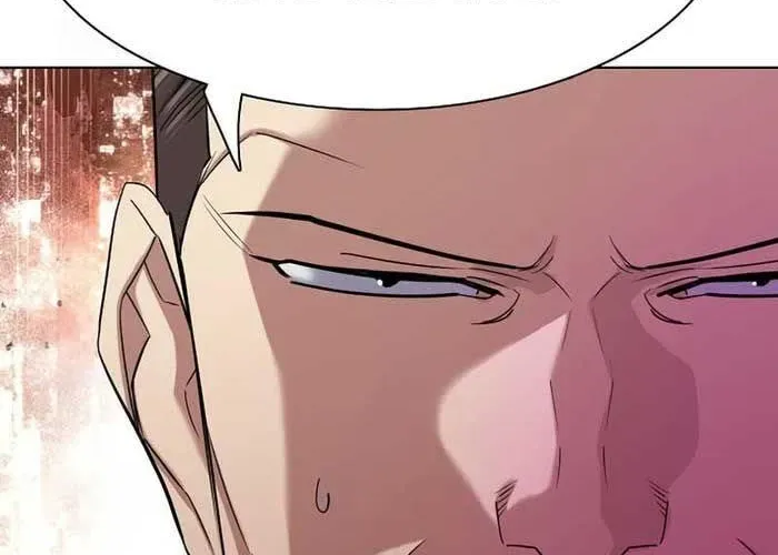 142