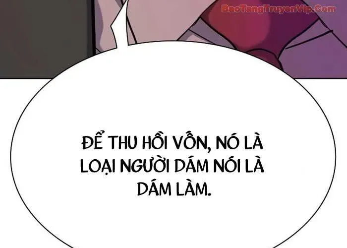 145