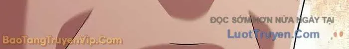 148