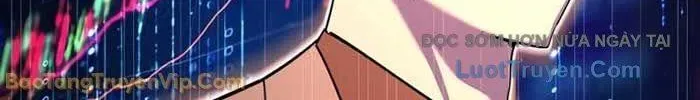 152