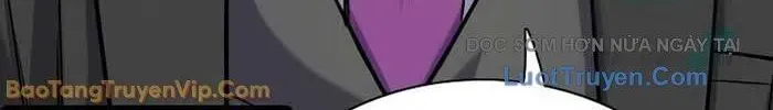 176