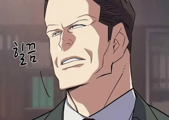 179