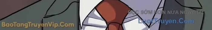 180