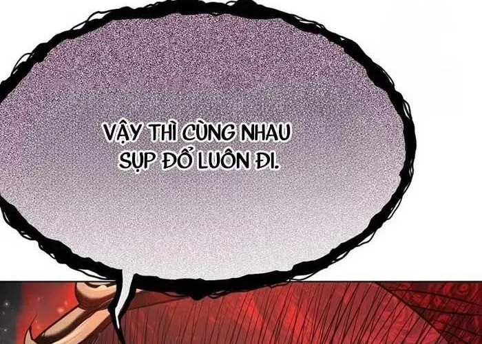 188