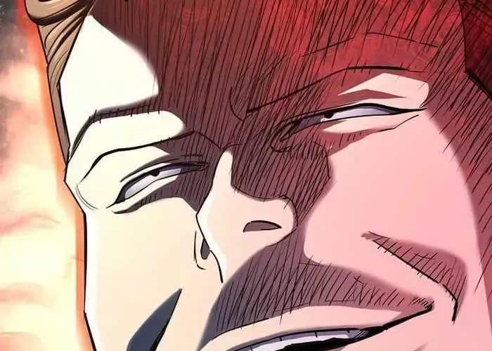 189