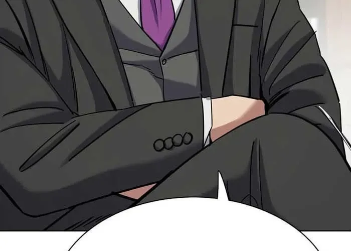 205