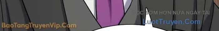 210