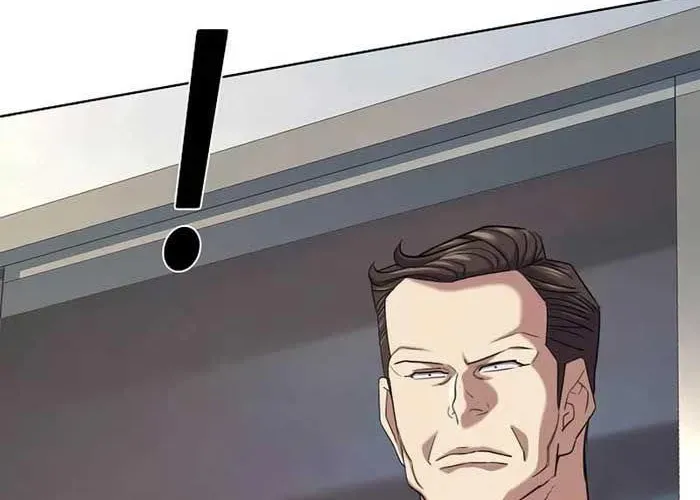 212