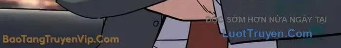 214