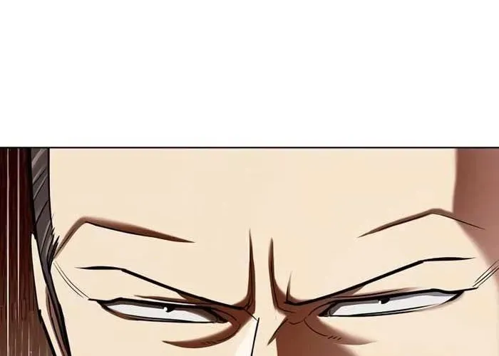 216