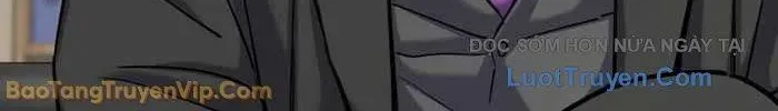 222