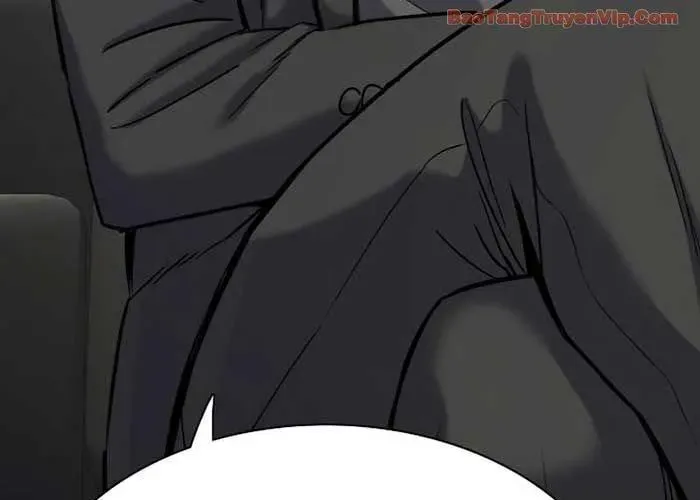 223