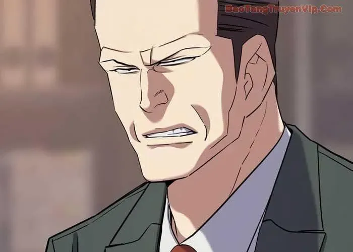 227