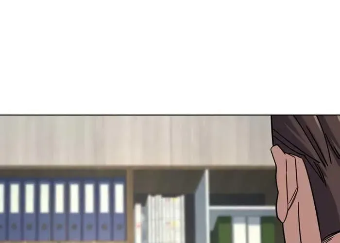 233