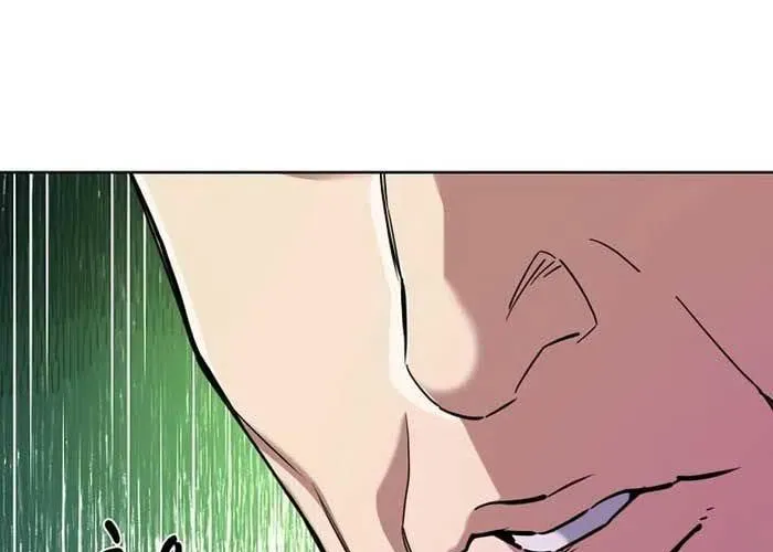 237