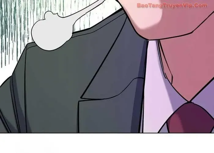 239