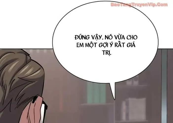 245