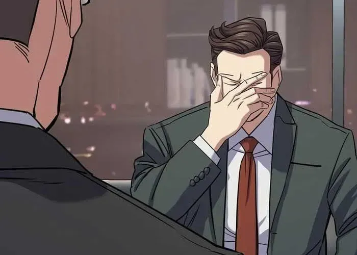 246