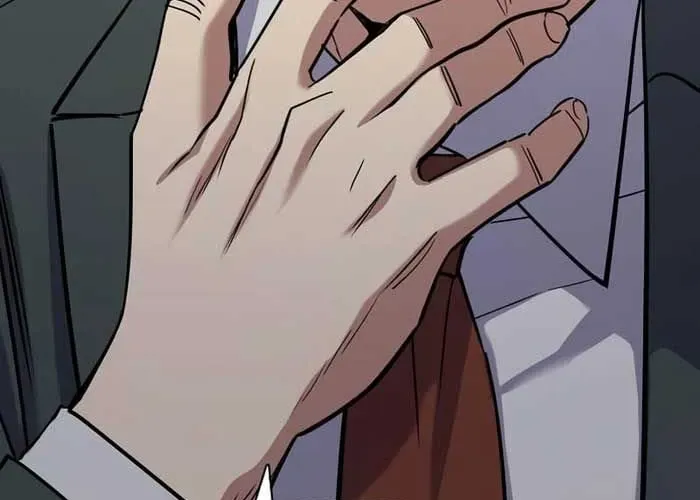 251