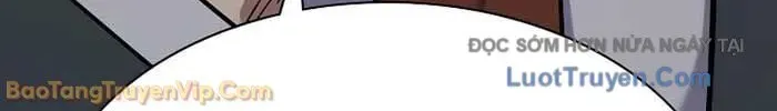 252