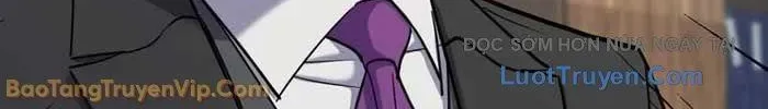 256