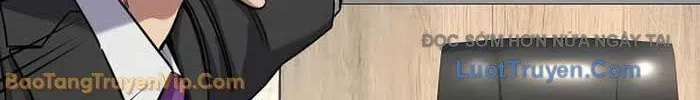 260