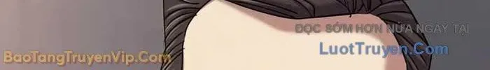 284