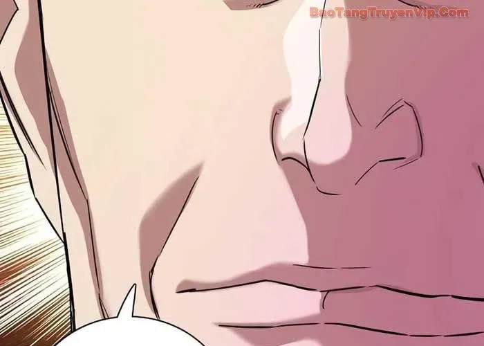 305