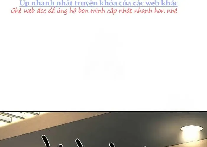 316