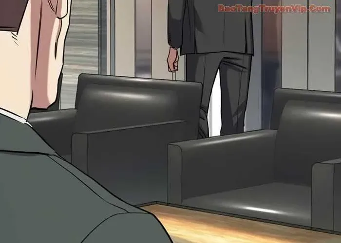 319