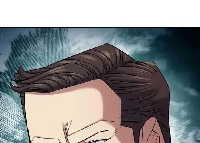 321
