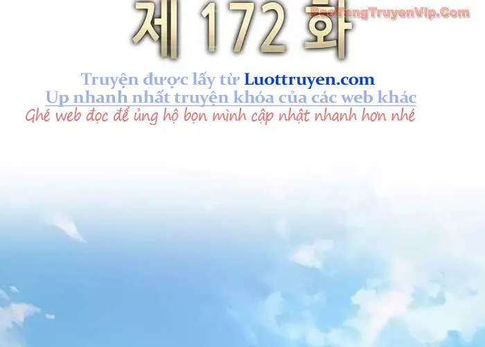 327