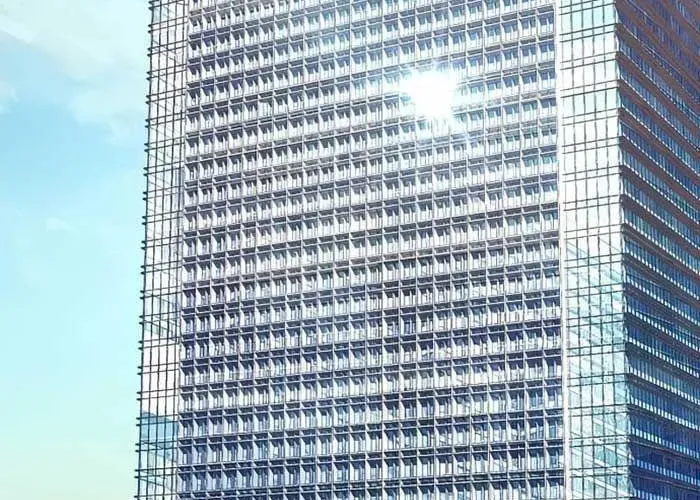 329