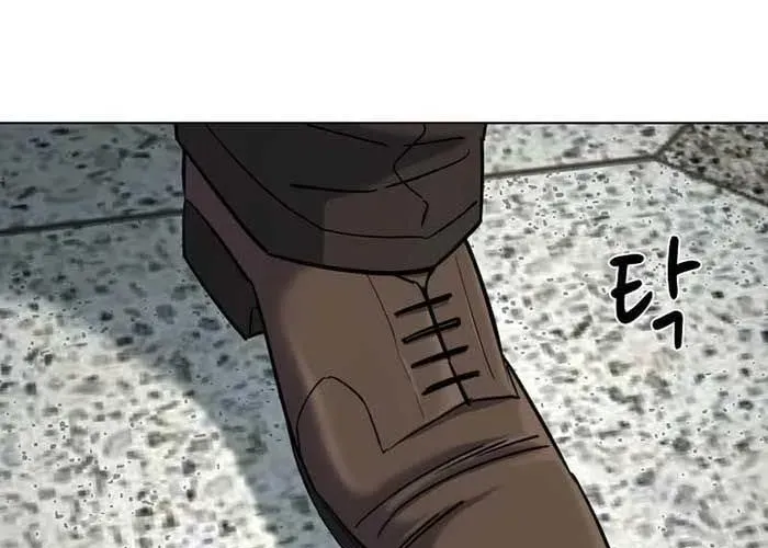 333