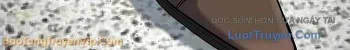 334