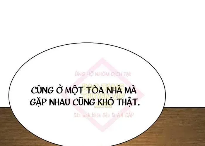 336