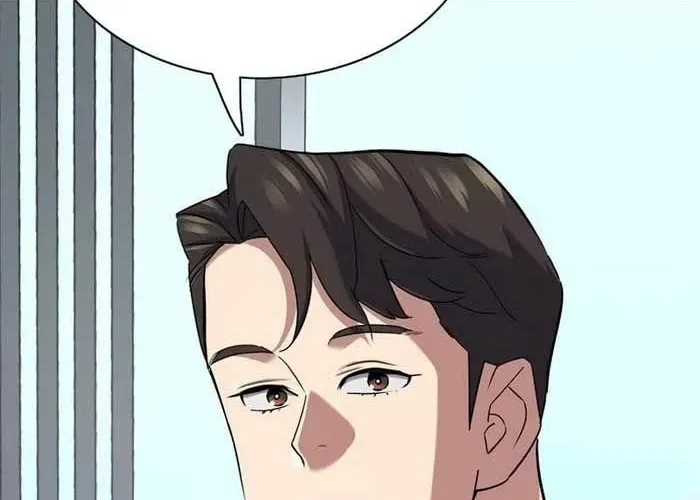 356