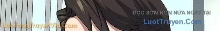 366