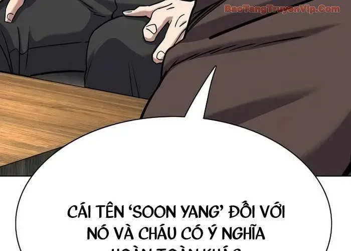 401