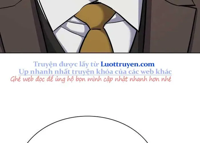 406