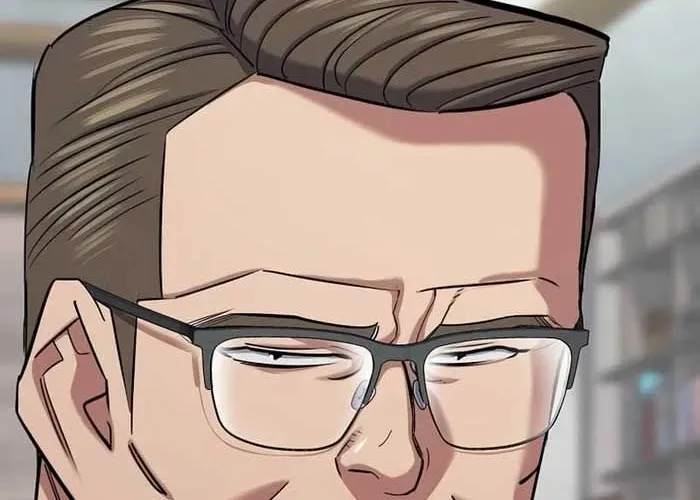 418