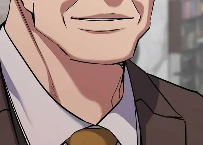 419