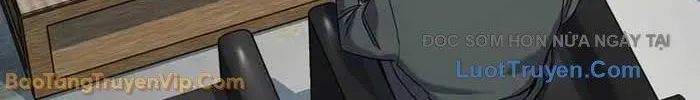 85