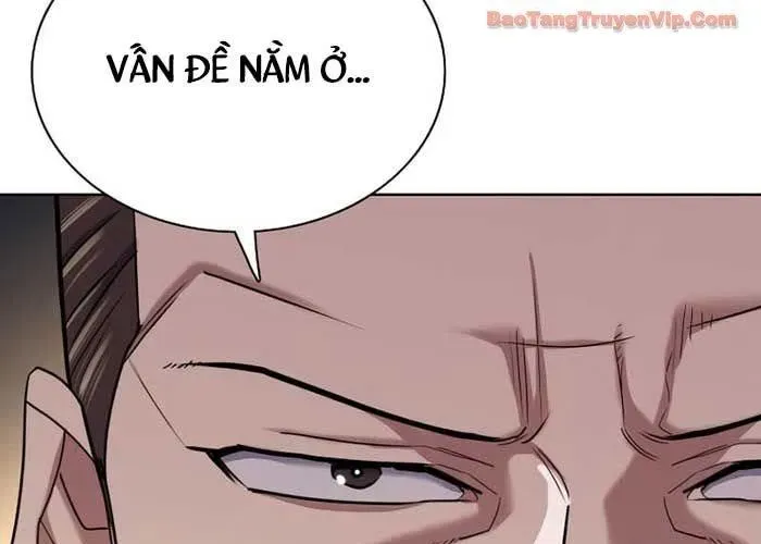 98