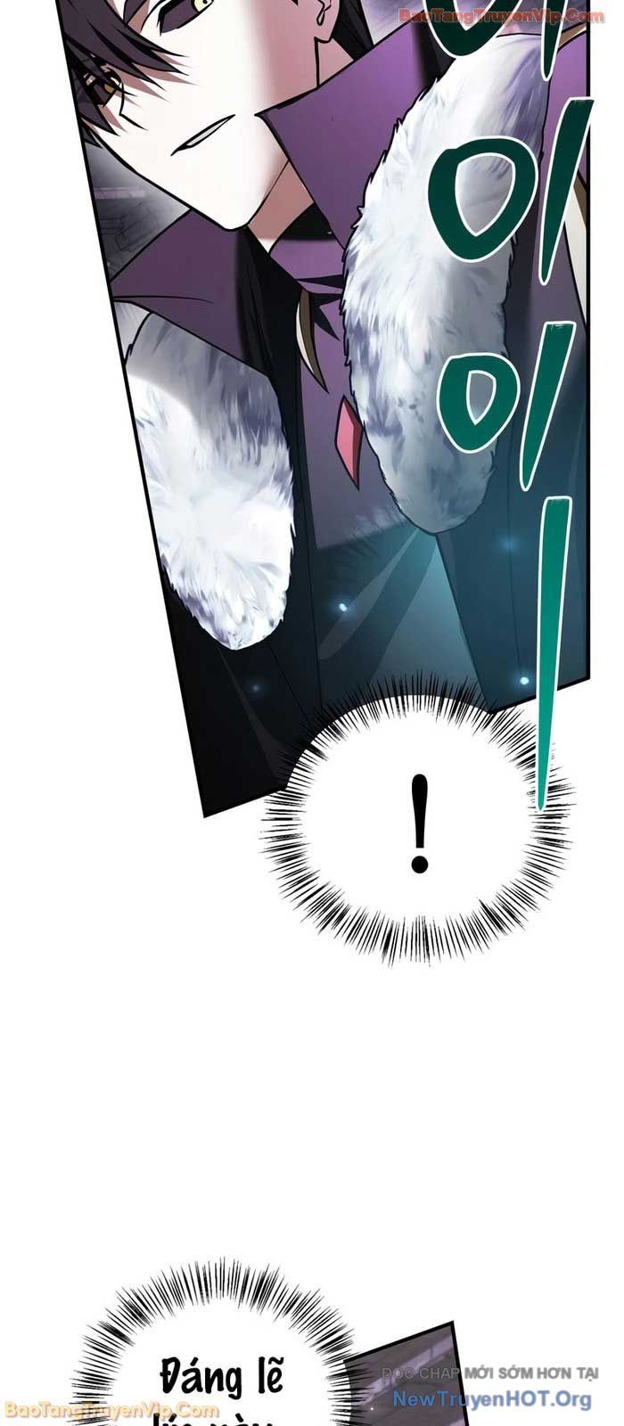 106