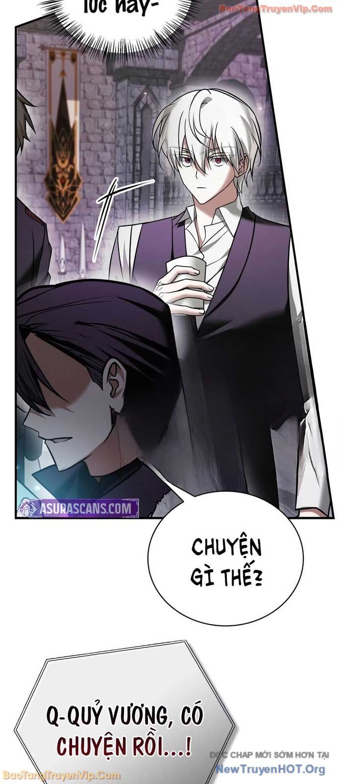 107
