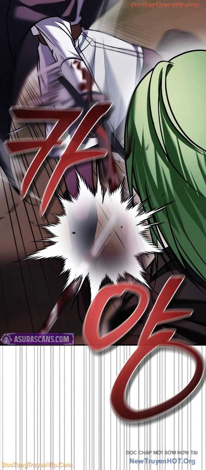 84