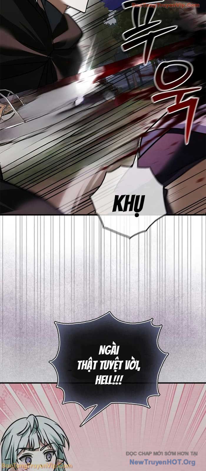 87