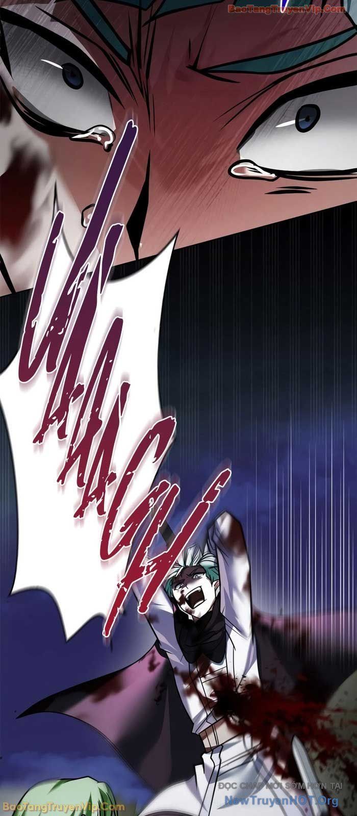 89