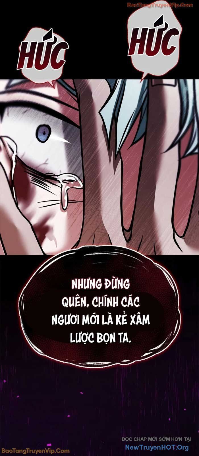 96